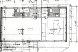 Ferienhaus in Gr&ouml;mitz - Bungalow "Kleine Tanne" - Bild 9
