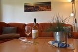 Bungalow in Dahme - 2020 Bungalow "Strandh&uuml;dde" - Bild 6