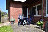 Bungalow in Dahme - 2020 Bungalow "Strandh&uuml;dde" - Bild 21