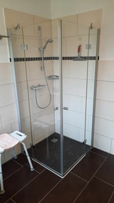 Ferienwohnung in Holzdorf - Phonomuseum Alte Schule - Edison - Bild 22