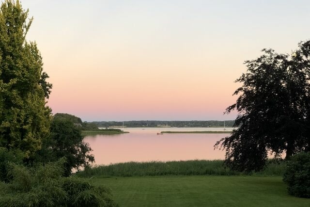 Ferienwohnung in Gr&ouml;dersby - Ferienhof Thieheuer Ferienwohnung 2 - Bild 11