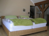 Ferienwohnung in Rabenkirchen-Faul&uuml;ck - Bauernhof Fl&uuml;h - Ferienwohnung Gudrun - Bild 6
