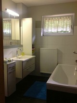 Ferienhaus in Hasselberg - Ferienhaus Knorrl&uuml;ck - Bild 8