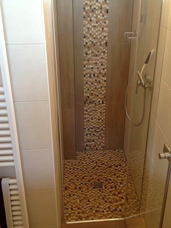 Ferienhaus in Hasselberg - Ferienhaus Knorrl&uuml;ck - Bild 10