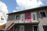 Ferienwohnung in Schleswig - Ferienwohnung Holmer Ausblick - Bild 19