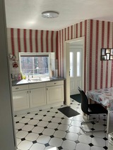 Ferienwohnung in Boren - Ferienwohnung Bi&ouml;rnsen - Nr. 3 - Bild 3