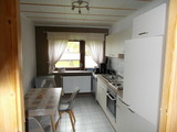 Ferienwohnung in Kappeln - Ferienwohnung Suppengr&uuml;n - Bild 9