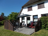 Ferienwohnung in Kappeln - Ferienwohnung Suppengr&uuml;n - Bild 25