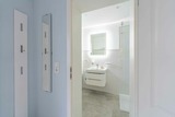 Ferienwohnung in Kappeln - Kappeln 336 - Bild 17