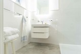 Ferienwohnung in Kappeln - Kappeln 336 - Bild 18