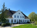 Ferienwohnung in Rieseby - Gut B&uuml;chenau - Ferienwohnung Romantika - Bild 18