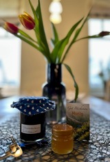 Ferienwohnung in Rieseby - Gut B&uuml;chenau - Ferienwohnung Meeresbrise - Bild 6