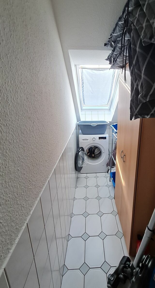 Ferienwohnung in Hasselberg - Ferienwohnung K&uuml;stengl&uuml;ck - Bild 17