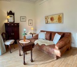 Ferienwohnung in Rieseby - Gut B&uuml;chenau - Ferienwohnung Indian Summer - Bild 16