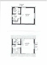 Ferienhaus in S&uuml;derbrarup - Ferienhaus Kornfeld - Bild 14