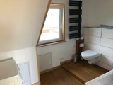 Ferienwohnung in Stolteb&uuml;ll - Ferienwohnung Detlefsen gro&szlig; - Bild 11
