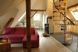 Ferienwohnung in Schleswig - Ferienwohnung M&uuml;ller-Wulf - Bild 1