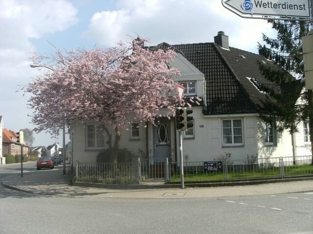 Ferienwohnung in Schleswig - Ferienwohnung M&uuml;ller-Wulf - Bild 10