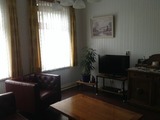 Ferienwohnung in Boren - Ferienwohnung Bi&ouml;rnsen - Nr. 1 - Bild 1