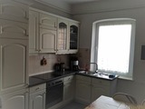 Ferienwohnung in Boren - Ferienwohnung Bi&ouml;rnsen - Nr. 1 - Bild 2