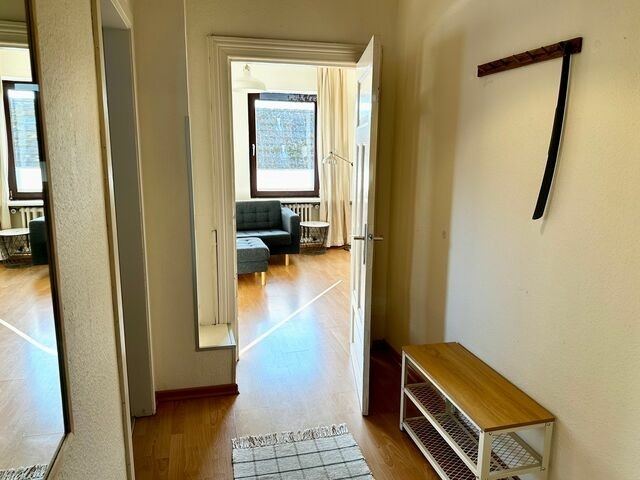 Ferienwohnung in Gr&ouml;dersby - Ferienhof Thieheuer Ferienwohnung 3 - Bild 17