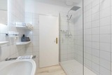 Ferienwohnung in Kappeln - Kappeln 334 - Bild 21