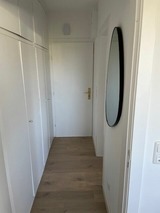 Ferienwohnung in Gr&ouml;mitz - Ferienwohnung Meeresm&ouml;we - Bild 11