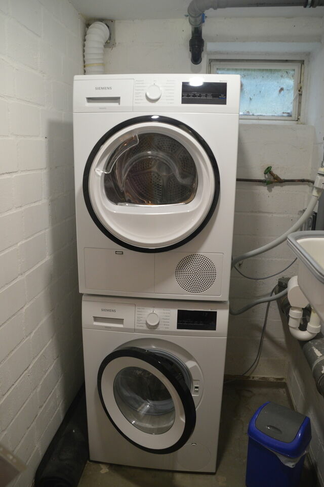 Ferienwohnung in Sch&ouml;nberger Strand - Zabka, Ferienapp. 4 "Auszeit" - Bild 10