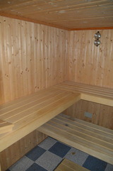 Ferienwohnung in Sch&ouml;nberger Strand - Zabka, Ferienapp. 4 "Auszeit" - Bild 11