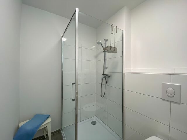 Ferienwohnung in K&uuml;hlungsborn - Ostseeblick, Usedom 2 - Bild 4
