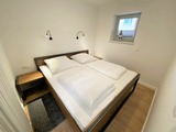 Ferienwohnung in K&uuml;hlungsborn - Ostseeblick, Usedom 2 - Bild 5
