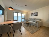 Ferienwohnung in K&uuml;hlungsborn - Ostseeblick, Usedom 2 - Bild 7