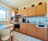 Ferienwohnung in K&uuml;hlungsborn - Ostseeblick, Fehmarn 44 - Bild 3