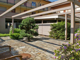 Ferienwohnung in K&uuml;hlungsborn - Ostseeblick, Wustrow 62 - Bild 14
