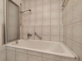 Ferienwohnung in K&uuml;hlungsborn - Ostseeblick, Poel 1 - Bild 11