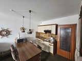 Ferienwohnung in Heiligenhafen - Ferienwohnung Binnenseeblick - Bild 5