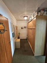 Ferienwohnung in Heiligenhafen - Ferienwohnung Binnenseeblick - Bild 14