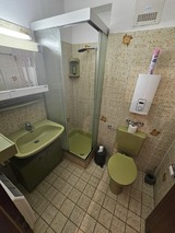 Ferienwohnung in Heiligenhafen - Ferienwohnung Binnenseeblick - Bild 21