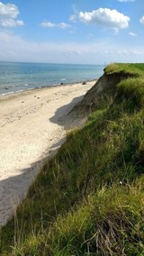 Ferienwohnung in S&uuml;ssau - Mama Mia - Bild 16