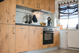 Ferienwohnung in Sch&ouml;nberg - Pier - Bild 2