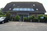Ferienwohnung in Sch&ouml;nberg - Pier - Bild 9
