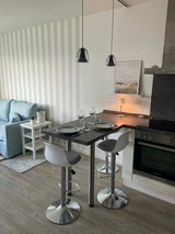 Ferienwohnung in Gl&uuml;cksburg - F&ouml;rdegl&uuml;ck Ahoi - Bild 10