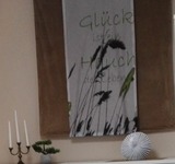 Bungalow in Schashagen - Haus Annika - Wohlf&uuml;hlurlaub an der Ostsee - Bild 14