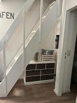 Ferienwohnung in Sch&ouml;nberger Strand - App. "Ahoi" Familie K&ouml;hn - Bild 7