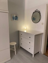 Ferienwohnung in Timmendorfer Strand - Gem&uuml;tliches 2 Zimmerapartment - Bild 8