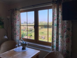 Hus un K&ouml;ken - 4