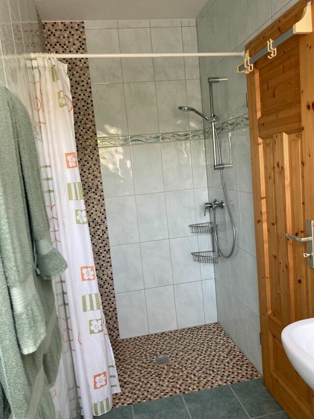 Doppelzimmer in B&ouml;rgerende-Rethwisch - Hus un K&ouml;ken - 4 - Bild 8