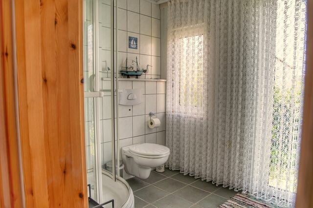 Bungalow in M&ouml;nkebude - Strandhaus 38 - Bild 13