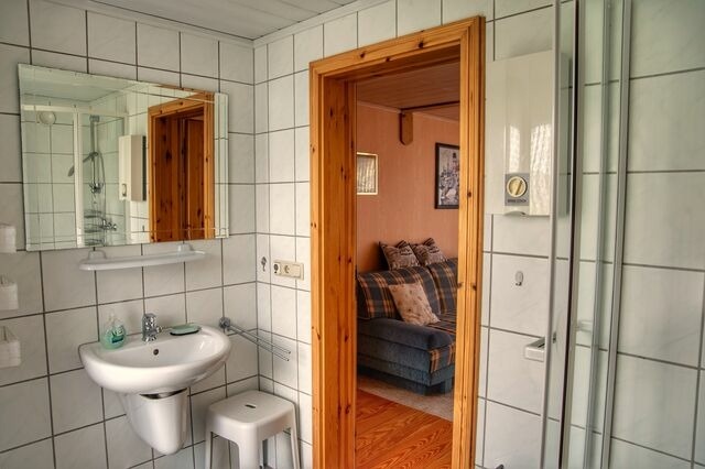 Bungalow in M&ouml;nkebude - Strandhaus 38 - Bild 14