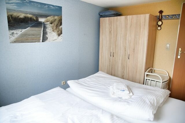 Bungalow in M&ouml;nkebude - Strandhaus 134 - Bild 9